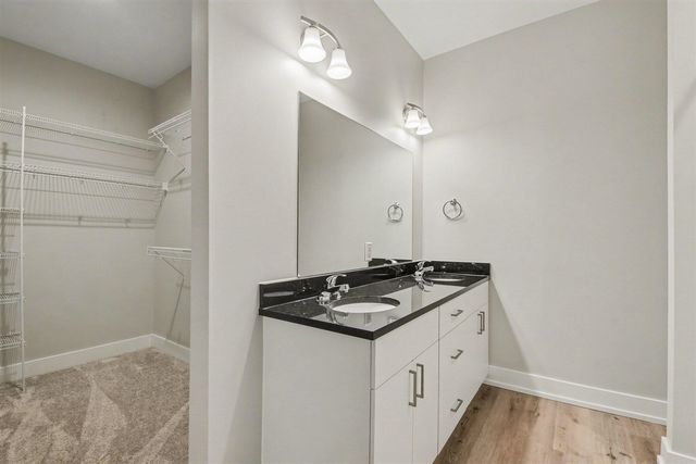 6029 Port View Drive, Grand Rapids, MI 49512