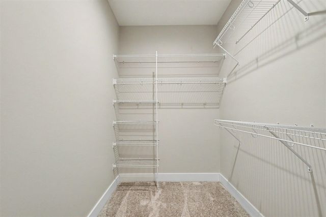 6029 Port View Drive, Grand Rapids, MI 49512