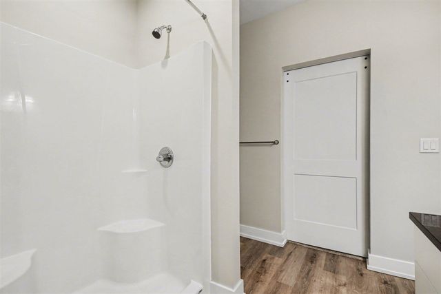 6029 Port View Drive, Grand Rapids, MI 49512