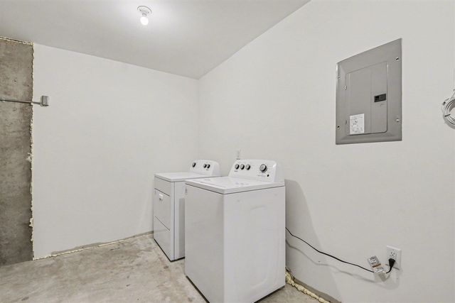 6029 Port View Drive, Grand Rapids, MI 49512