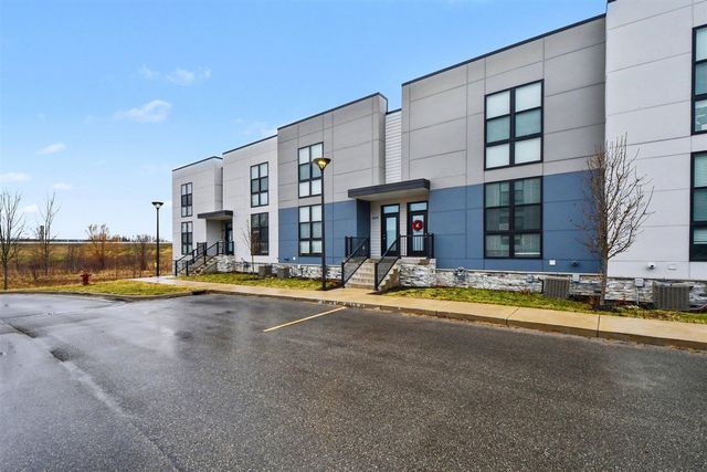 6029 Port View Drive, Grand Rapids, MI 49512