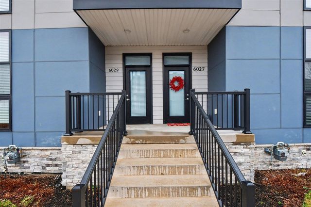 6029 Port View Drive, Grand Rapids, MI 49512