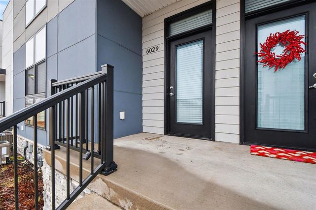 6029 Port View Drive, Grand Rapids, MI 49512