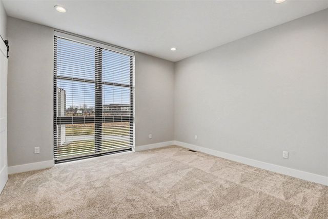 6029 Port View Drive, Grand Rapids, MI 49512