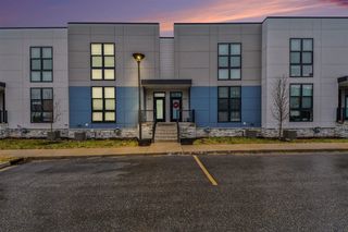 6029 Port View Drive, Grand Rapids, MI 49512