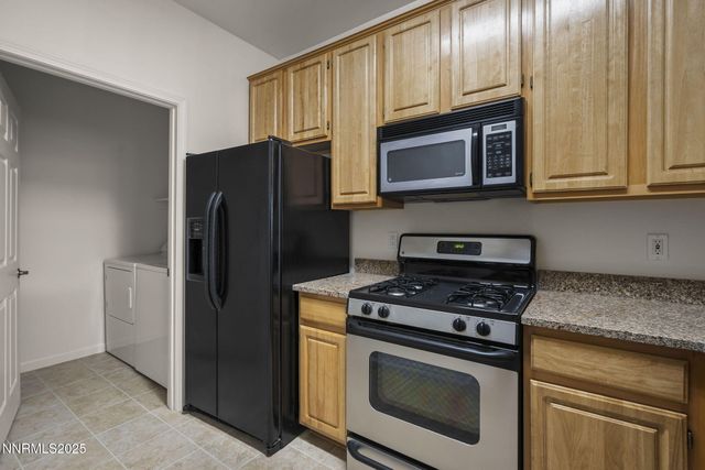 900 South Meadows Parkway Unit 622, Reno, NV 89521