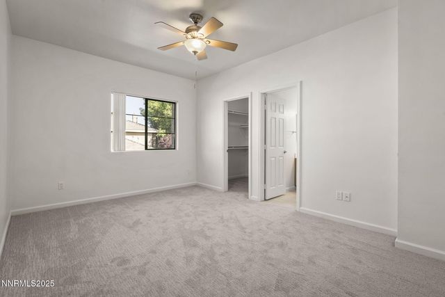 900 South Meadows Parkway Unit 622, Reno, NV 89521