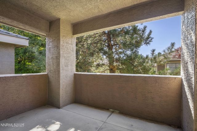 900 South Meadows Parkway Unit 622, Reno, NV 89521