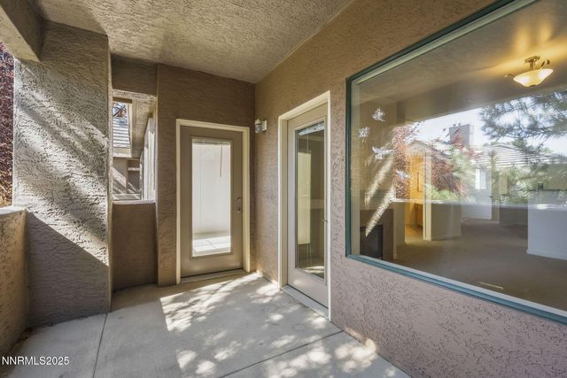 900 South Meadows Parkway Unit 622, Reno, NV 89521
