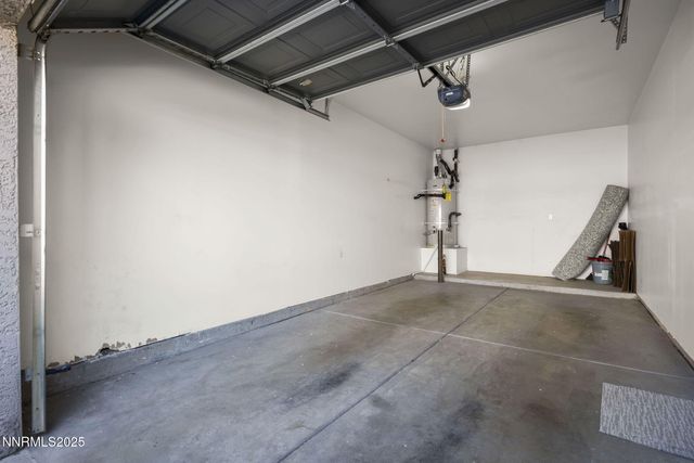 900 South Meadows Parkway Unit 622, Reno, NV 89521