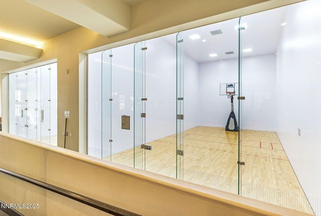 900 South Meadows Parkway Unit 622, Reno, NV 89521