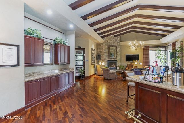 900 South Meadows Parkway Unit 622, Reno, NV 89521