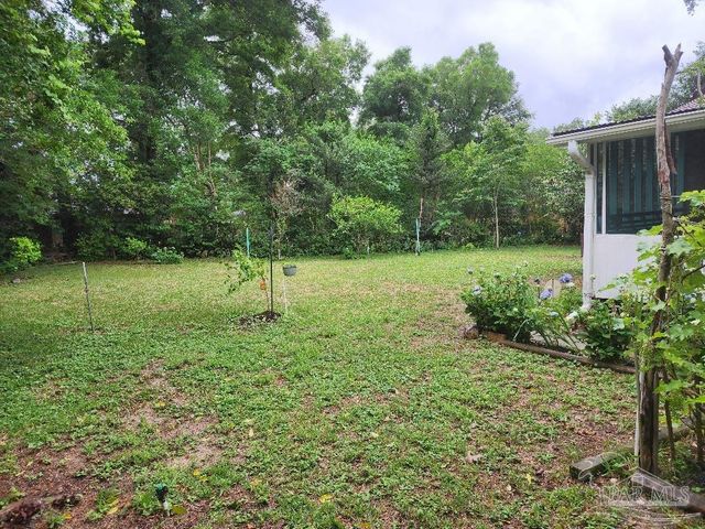 5801 Kendall Ave, Pensacola, FL 32506