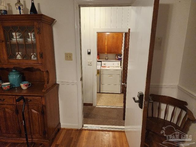 5801 Kendall Ave, Pensacola, FL 32506