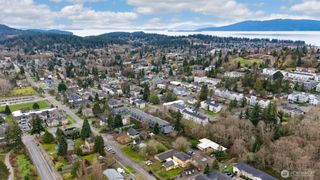 926 24th Street, Bellingham, WA 98225