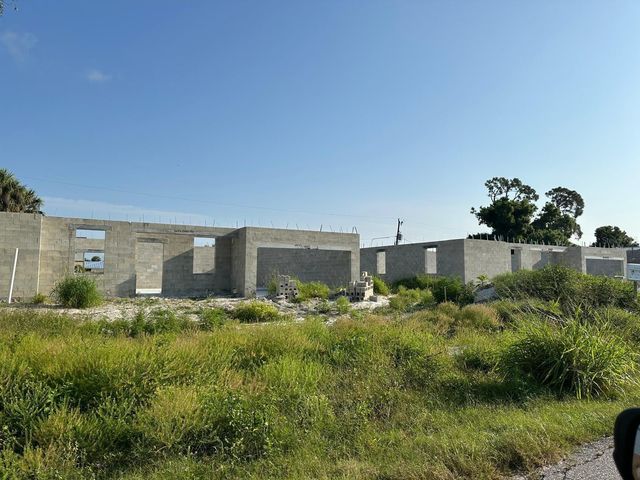 22120 MAMARONECK AVENUE, Port Charlotte, FL 33952