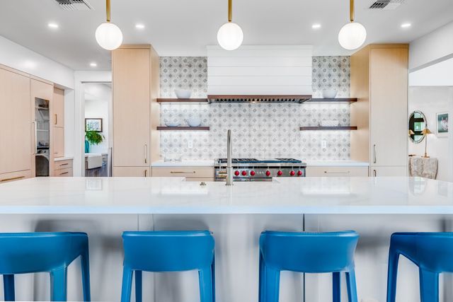 461 Laulea Pl, Paia, HI 96779