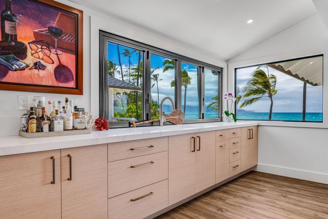 461 Laulea Pl, Paia, HI 96779