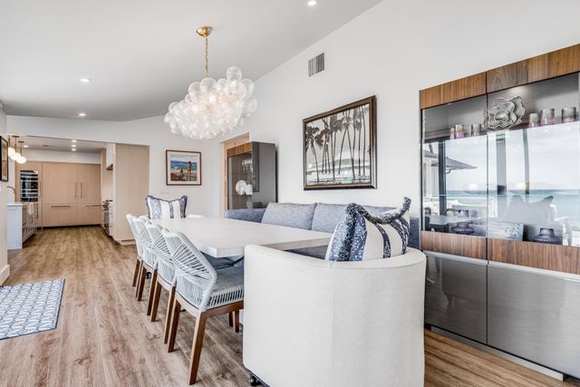 461 Laulea Pl, Paia, HI 96779