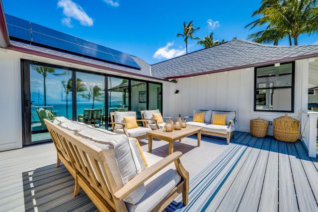 461 Laulea Pl, Paia, HI 96779