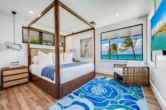 461 Laulea Pl, Paia, HI 96779