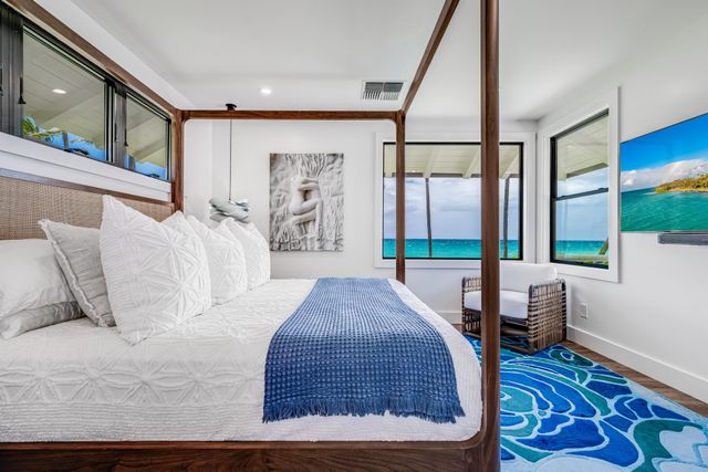 461 Laulea Pl, Paia, HI 96779