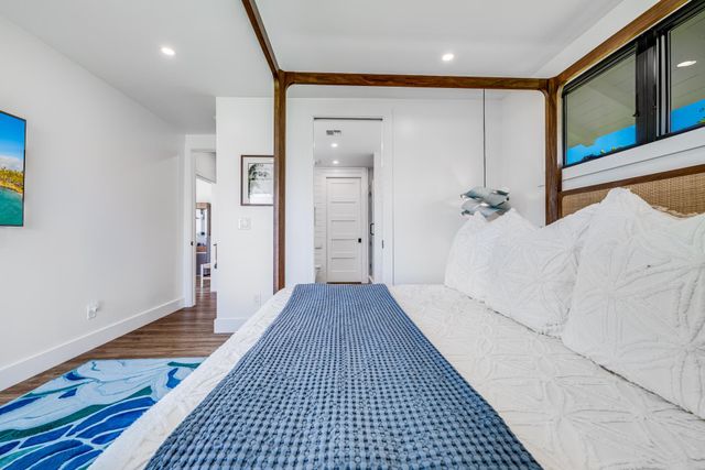 461 Laulea Pl, Paia, HI 96779