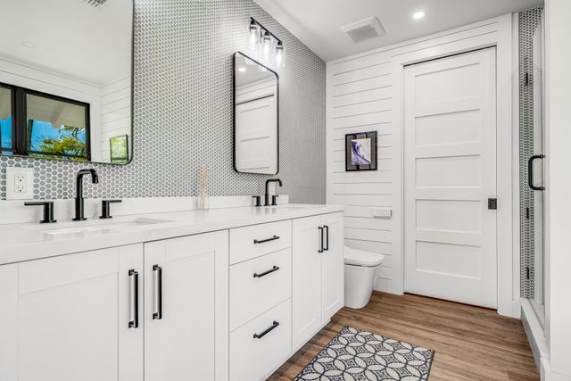 461 Laulea Pl, Paia, HI 96779