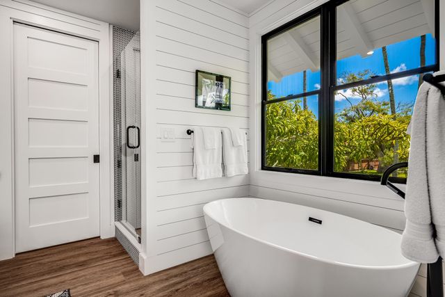 461 Laulea Pl, Paia, HI 96779