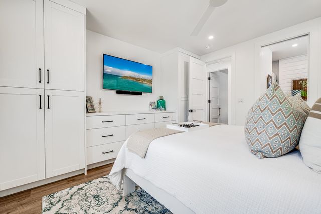 461 Laulea Pl, Paia, HI 96779