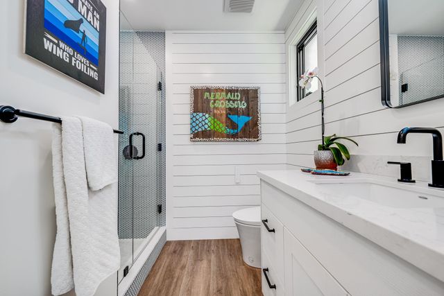 461 Laulea Pl, Paia, HI 96779