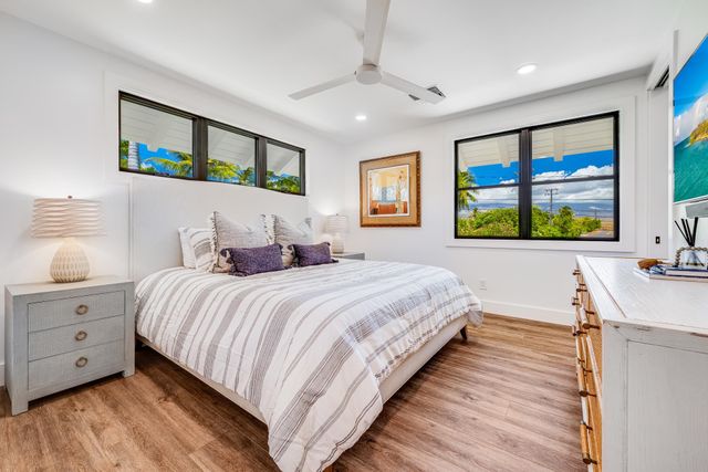 461 Laulea Pl, Paia, HI 96779