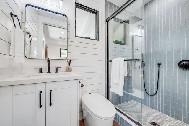 461 Laulea Pl, Paia, HI 96779