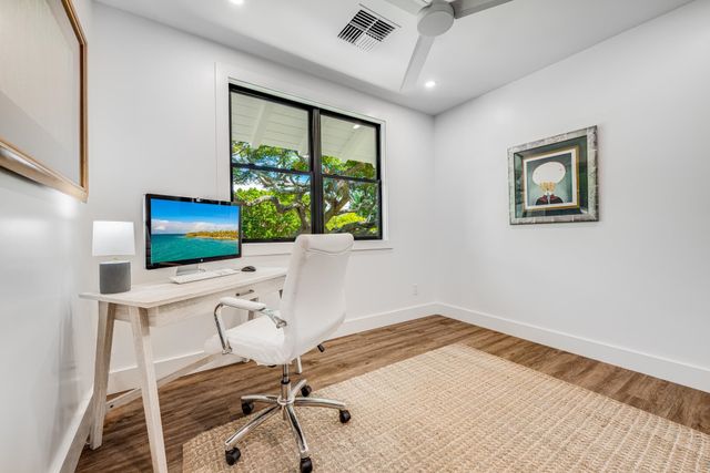 461 Laulea Pl, Paia, HI 96779