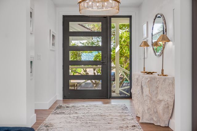 461 Laulea Pl, Paia, HI 96779