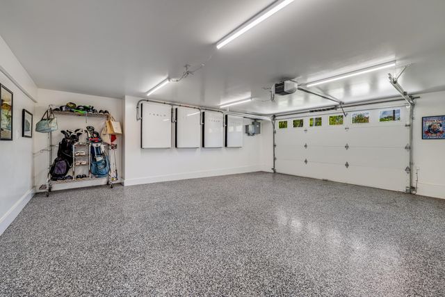 461 Laulea Pl, Paia, HI 96779