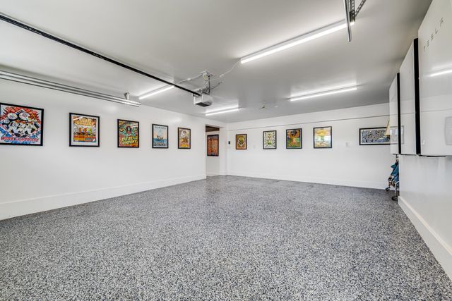 461 Laulea Pl, Paia, HI 96779