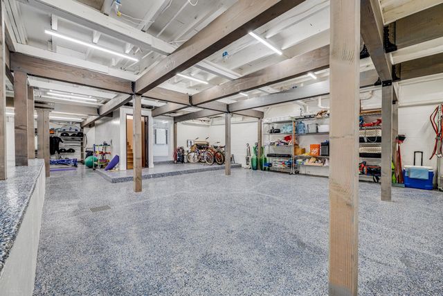 461 Laulea Pl, Paia, HI 96779