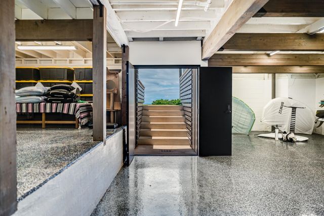 461 Laulea Pl, Paia, HI 96779