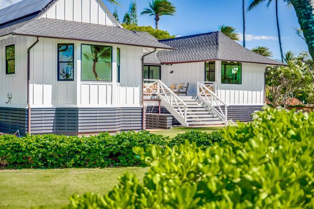 461 Laulea Pl, Paia, HI 96779