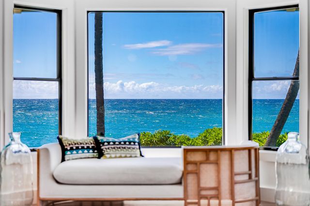 461 Laulea Pl, Paia, HI 96779