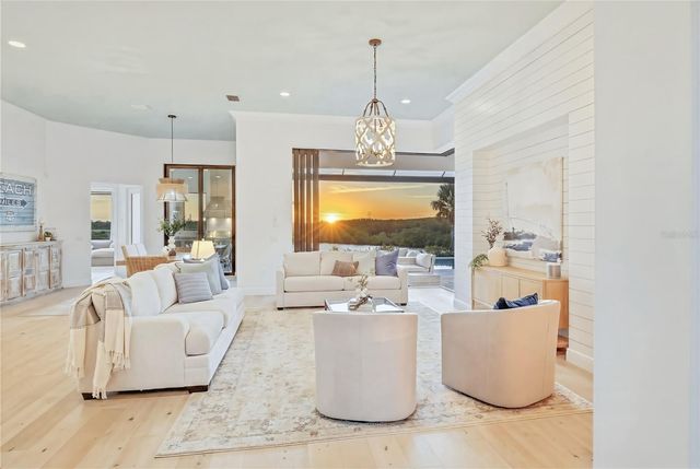 1617 CHANNELSIDE PLACE, Parrish, FL 34219