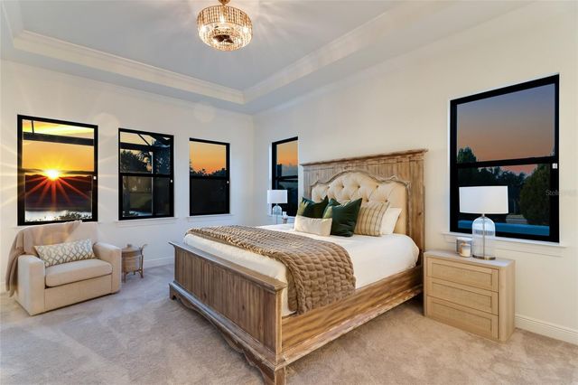 1617 CHANNELSIDE PLACE, Parrish, FL 34219