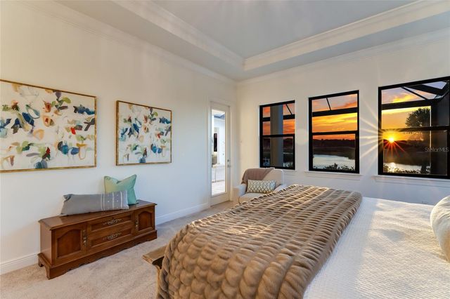 1617 CHANNELSIDE PLACE, Parrish, FL 34219