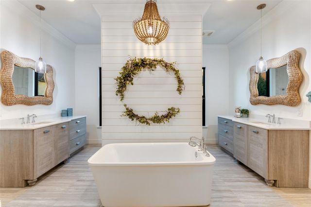 1617 CHANNELSIDE PLACE, Parrish, FL 34219