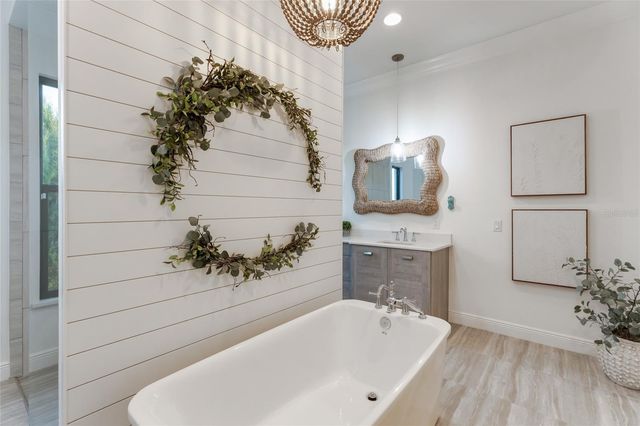 1617 CHANNELSIDE PLACE, Parrish, FL 34219