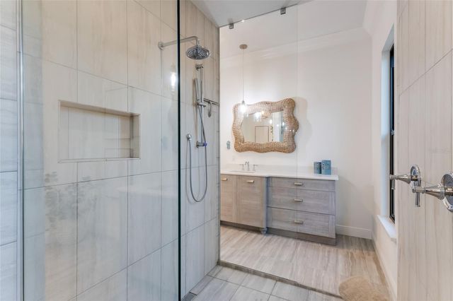 1617 CHANNELSIDE PLACE, Parrish, FL 34219