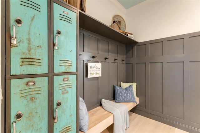 1617 CHANNELSIDE PLACE, Parrish, FL 34219