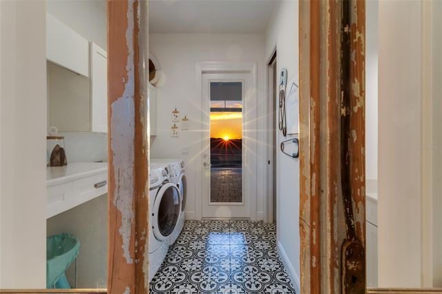 1617 CHANNELSIDE PLACE, Parrish, FL 34219