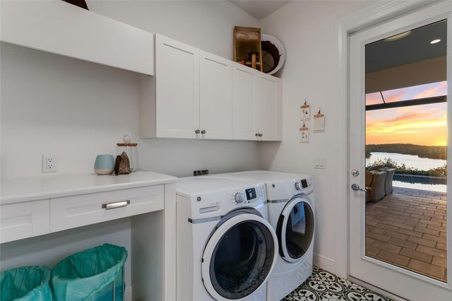 1617 CHANNELSIDE PLACE, Parrish, FL 34219